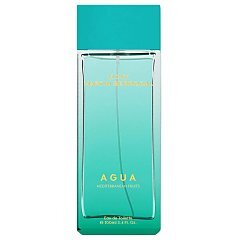 Vicky Martin Berrocal Agua tester 1/1