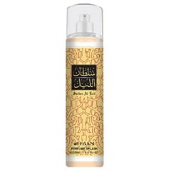 Al Wataniah Sultan Al Lail 1/1