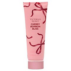 Victoria's Secret Cherry BonBon Bliss 1/1