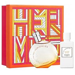 Hermes Eau des Merveilles 1/1
