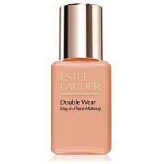 Estee Lauder Double Wear Stay-in-Place Makeup 1/1