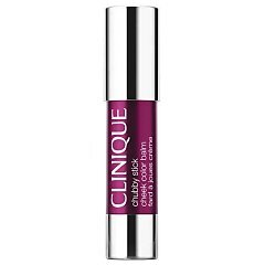 Clinique Chubby Stick Cheek Colour Balm 1/1