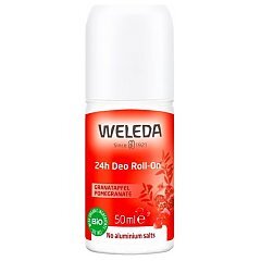 Weleda 1/1