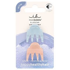Invisibobble Clipstar 1/1