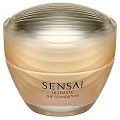 SENSAI Ultimate The Foundation 1/1
