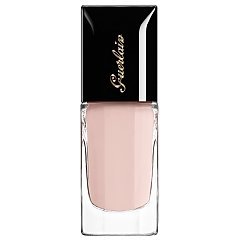Guerlain La Laque Couleur 1/1