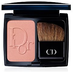 Christian Dior Vibrant Colour Powder Blush 1/1