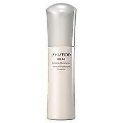 Shiseido Ibuki Refining Moisturizer 1/1