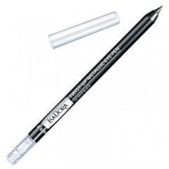 IsaDora Twist-Up Metallic Eye Pen 1/1