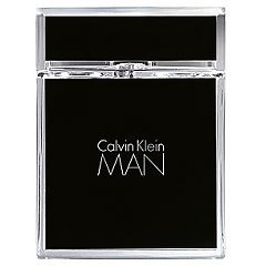 Calvin Klein Man 1/1