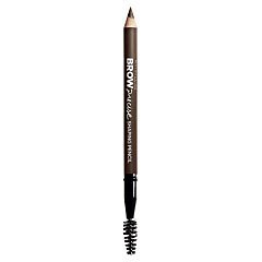 Maybelline Brow Precise Shaping Pencil 1/1