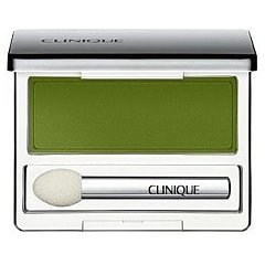 Clinique All About Shadow Single Soft Shimmer 1/1