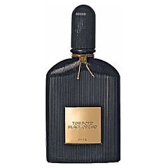 Tom Ford Black Orchid tester 1/1
