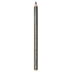 Collistar Matita Design Occhi Design Eye Pencil 1/1