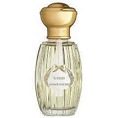 Annick Goutal Songes 1/1