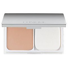 Clinique Anti-Blemish Solutions Powder Makeup 1/1