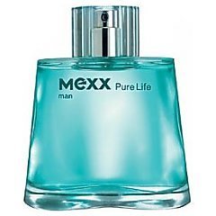 Mexx Pure Life Man 1/1