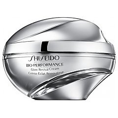 Shiseido Bio-Performance Glow Revival Cream 1/1