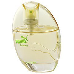 Puma Jamaica Woman tester 1/1