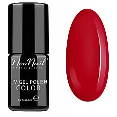 NeoNail UV Gel Polish Color 1/1