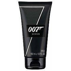 James Bond 007 Seven 1/1