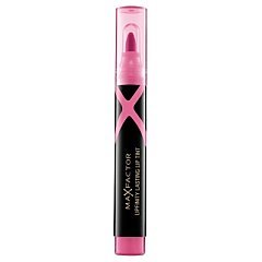Max Factor Lipfinity Lasting Lip Tint 1/1