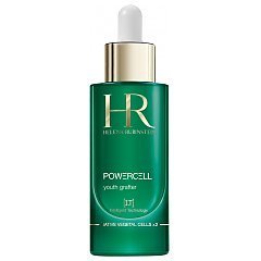 Helena Rubinstein Powercell Youth Grafter Serum tester 1/1