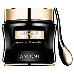 Lancome Absolue L'extrait Regenerating Ultimate Elixir tester 1/1