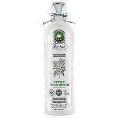 Natura Siberica Biała Bania Agafii Nettle Conditioner 1/1