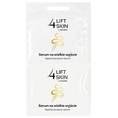 AA Lift4Skin Serum 1/1