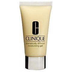 Clinique Dramatically Different Moisturizing Gel tester 1/1
