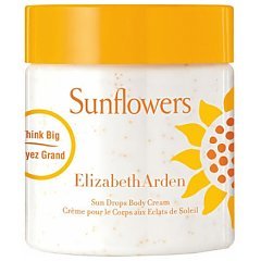 Elizabeth Arden Sunflowers 1/1