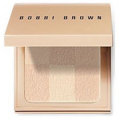 Bobbi Brown Nude Finish Illuminating Powder 1/1