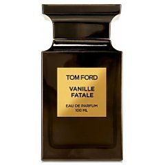 Tom Ford Vanille Fatale 1/1