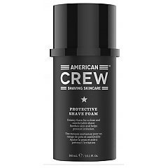 American Crew Protective Shave Foam 1/1