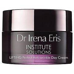 Dr Irena Eris Institute Solutions Lifting Perfect Cream 1/1
