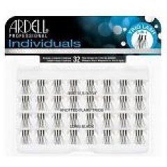 Ardell Individual tester 1/1