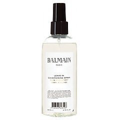 Balmain Leave-In Conditioning Spray 1/1