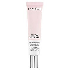 Lancome Prep & Hydrate Illuminating Makeup Primer 1/1