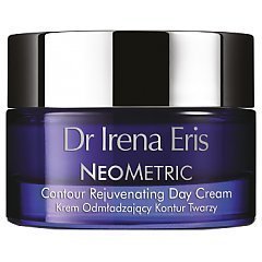 Dr Irena Eris Neometric Contour Rejuvenating Day Cream tester 1/1