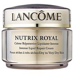 Lancome Nutrix Royal Intense Lipid Repair Cream tester 1/1