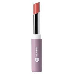Paese Nanorevit Creamy Lipstick 1/1