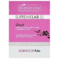 Bielenda Professional SupremeLab Essence Of Asia Glow 1/1