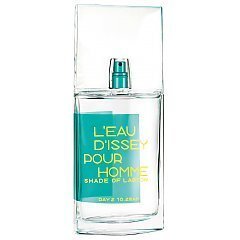 Issey Miyake L'Eau d'Issey pour Homme Shade of Lagoon 1/1