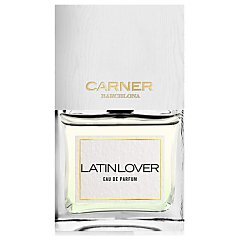 Carner Barcelona Latin Lover tester 1/1