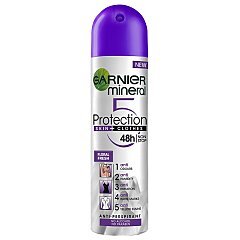 Garnier Mineral Protection 5 1/1