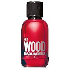 DSquared2 Red Wood pour Femme 1/1