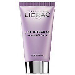 Lierac Lift Integral Mask 1/1