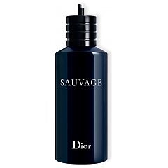 Christian Dior Sauvage Refill 1/1