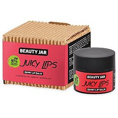 Beauty Jar Juicy Lips 1/1